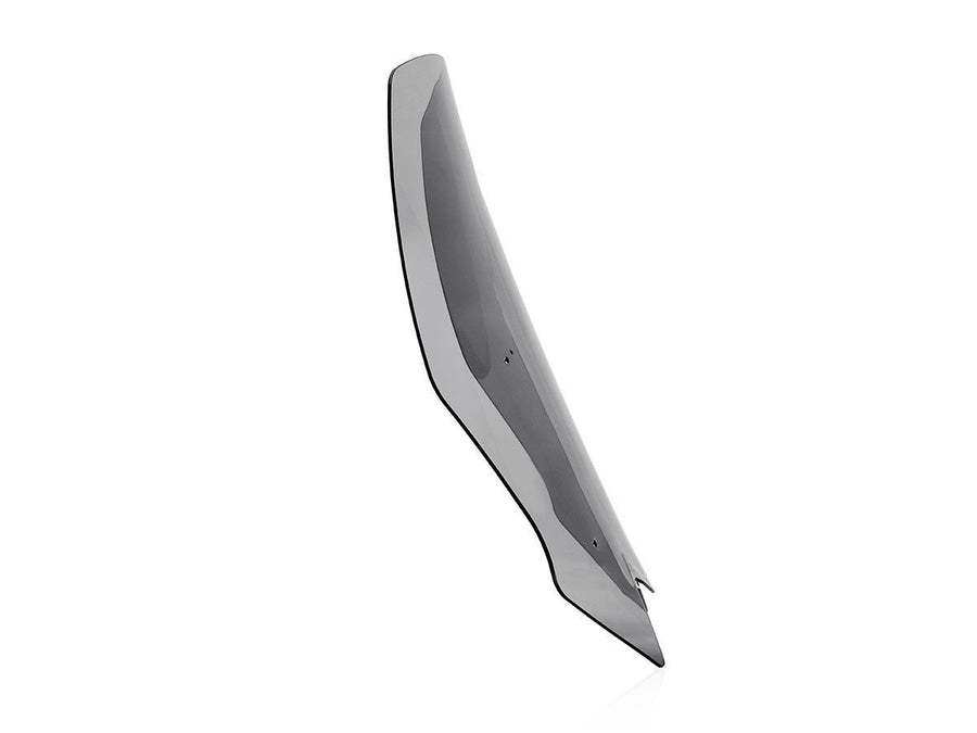 Yamaha T-Max 560 [2022-2024] - Touring Windschild – Ansicht 9