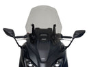 Yamaha T-Max 560 [2025-2026] - Pára-brisa Touring - vista 3