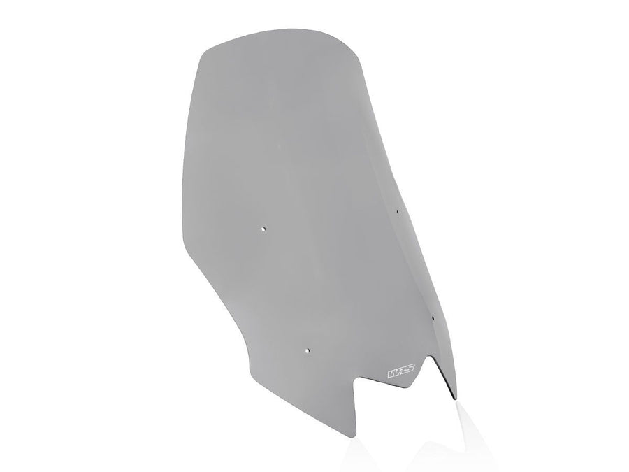 YAMAHA T-MAX TECH MAX [2025-2026] - Touring Windschild – Ansicht 7
