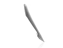 YAMAHA TRACER 7 GT [2021-2024] - Touring Windschild – Ansicht 9