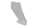 Yamaha Tracer 7 [2021-2024] - Touring Windschild – Ansicht 7
