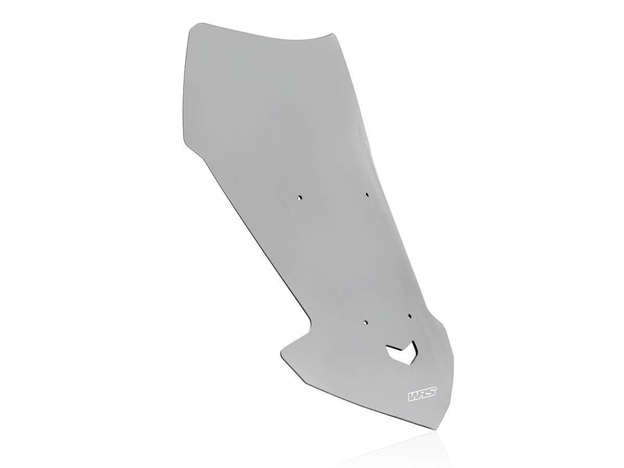 Yamaha Tracer 7 [2021-2024] - Touring Windschild – Ansicht 7