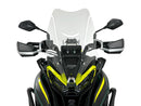 Benelli TRK 702 X [2023-2026] - Touring Windschild – Ansicht 3