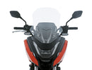 Honda NC 750 X [2025-2026] - Touring Windschild mit Montagekit – Ansicht 9