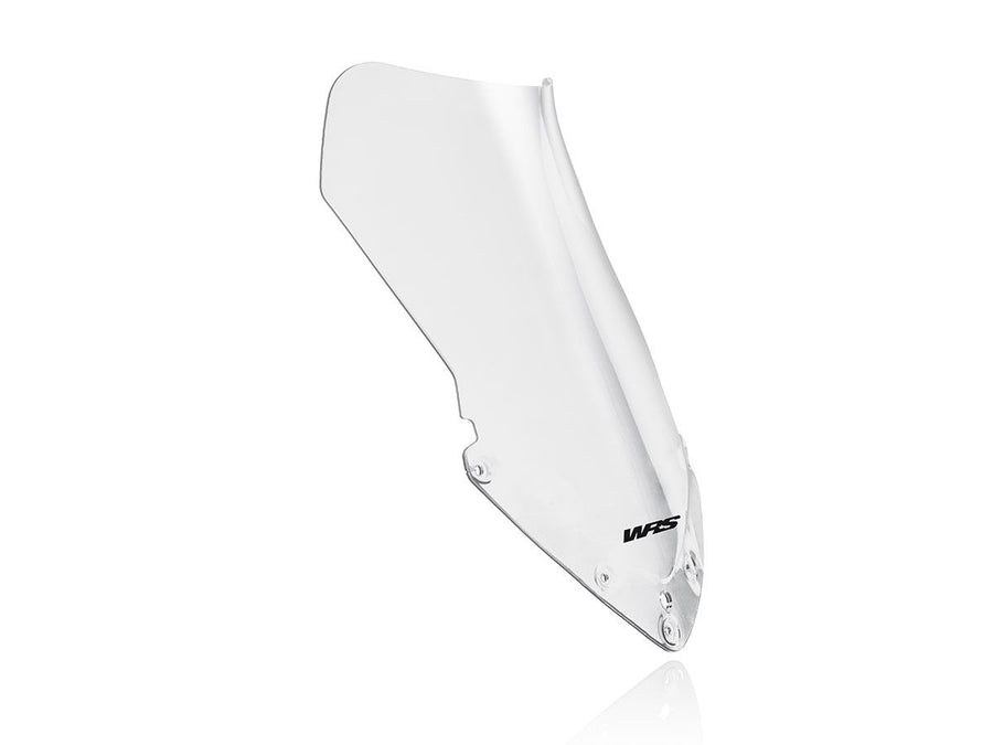 MV Agusta Turismo Veloce 800 [2014-2026] - Touring Windschild – Ansicht 4