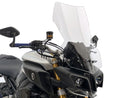 Yamaha MT-10 SP [2017-2021] - Touring Windschild – Ansicht 2