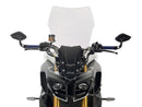 Yamaha MT-10 SP [2017-2021] - Touring Windschild – Ansicht 4