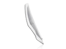 Yamaha T-Max 560 [2022-2024] - Touring Windschild – Ansicht 10