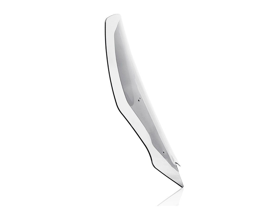 Yamaha T-Max 560 [2022-2024] - Touring Windschild – Ansicht 10