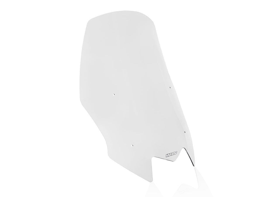 Yamaha T-Max 560 [2022-2024] - Touring Windschild – Ansicht 8