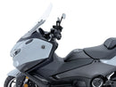 YAMAHA T-MAX 560 TECH MAX [2025-2026] - Touring Windschild – Ansicht 5