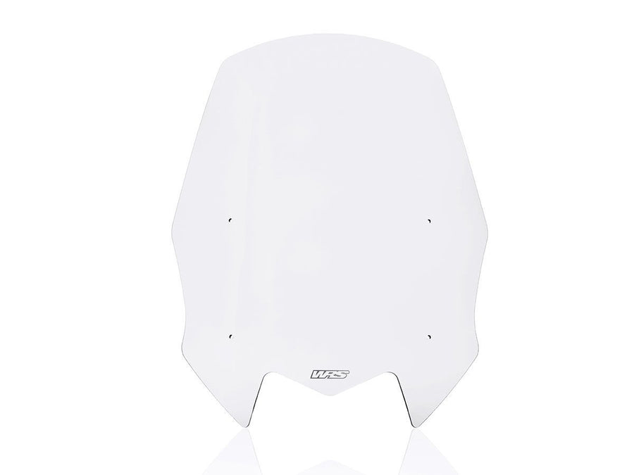 YAMAHA T-MAX 560 TECH MAX [2025-2026] - Touring Windschild – Ansicht 6