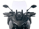 Yamaha Tracer 7 [2021-2024] - Touring Windschild – Ansicht 4