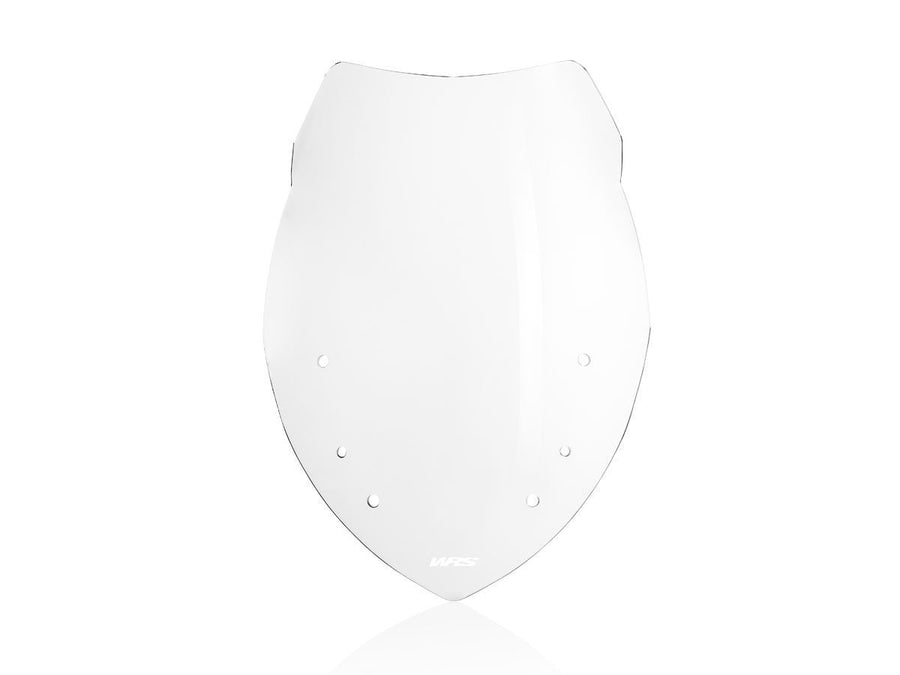 BMW R 1200 RT [2005-2013] - Touring Windschild – Ansicht 2
