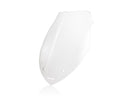 BMW R 1200 RT [2005-2013] - Touring Windschild – Ansicht 4