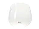 BMW R 850 R [2003-2005] - Touring Windschild – Ansicht 2