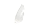 BMW R 850 R [2003-2005] - Touring Windschild – Ansicht 6