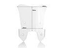 KTM 1090 Adventure [2017-2019] - Touring Windschild – Ansicht 8