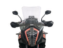 KTM 1290 Super Adventure R [2017-2020] - Touring Windschild – Ansicht 4