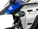 BMW R 1300 GS Adventure [2024-2025] - Zusatzscheinwerferschutz, Paar – Ansicht 10