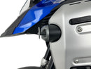BMW R 1300 GS Adventure [2024-2025] - Zusatzscheinwerferschutz, Paar – Ansicht 8