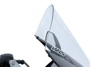 APRILIA RS 457 [2024-2026] - Racing Windschild +65 mm – Ansicht 9