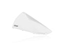 Ducati Panigale V4 R [2026-2026] - Racing Windschild +10 mm – Ansicht 6