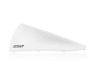 Ducati Panigale V4 R [2026-2026] - Racing Windschild +10 mm – Ansicht 9