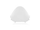 Ducati Panigale V4 S [2025-2026] - Racing Windschild +10 mm – Ansicht 12