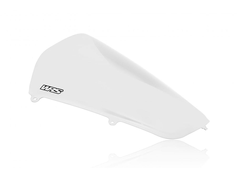 YAMAHA YZF-R9 [2025-2026] - Racing Windschild – Ansicht 3