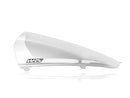 YAMAHA YZF-R9 [2025-2026] - Racing Windschild – Ansicht 6