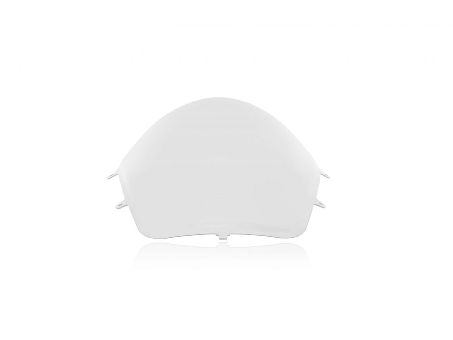 YAMAHA YZF-R9 [2025-2026] - Racing Windschild – Ansicht 9