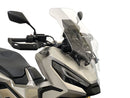 HONDA X ADV [2025-2026] - Touring Windschild – Ansicht 3
