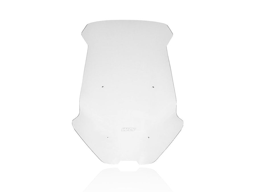 HONDA X ADV [2025-2026] - Touring Windschild – Ansicht 9