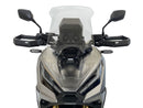 HONDA X ADV [2025-2026] - Touring Windschild – Ansicht 6