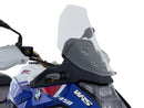 BMW F 450 GS [2026-2026] - Touring Windschild – Ansicht 3
