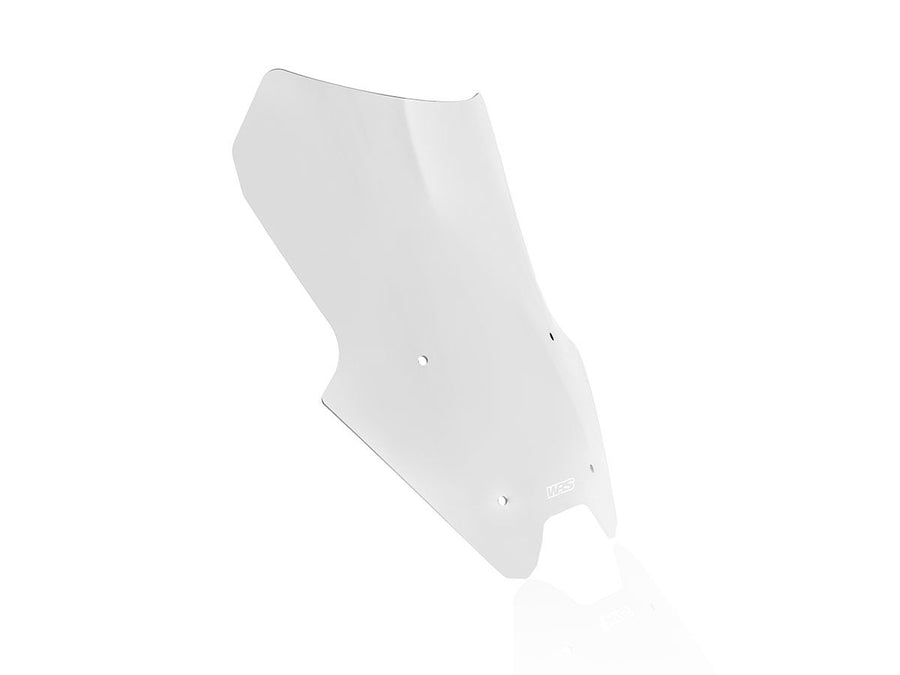 BMW R 1250 RS [2019-2024] - Touring Windschild +120 mm – Ansicht 8