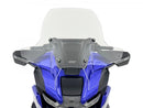 BMW R 1300 RT [2025-2026] - Touring Windschild – Ansicht 10