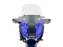 BMW R 1300 RT [2025-2026] - Touring Windschild – Ansicht 8