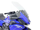 BMW R 1300 RT [2025-2026] - Touring Windschild – Ansicht 12