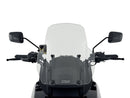 Harley-Davidson Pan America 1250 [2021-2026] - Touring Windschild – Ansicht 9