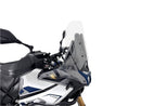 VOGE Valico 800 RALLY [2025-2026] - Touring Windschild – Ansicht 9