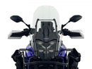 Yamaha Ténéré 700 [2025-2026] - Pára-brisas Touring - vista 12