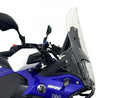 Yamaha Ténéré 700 Rally [2025-2026] - Touring Windschild – Ansicht 9