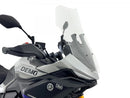 YAMAHA TRACER 7 GT [2025-2026] - Touring Windschild – Ansicht 4