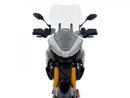 YAMAHA TRACER 7 GT [2025-2026] - Touring Windschild – Ansicht 8