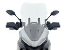 YAMAHA TRACER 7 GT [2025-2026] - Touring Windschild – Ansicht 6