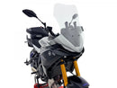 Yamaha Tracer 7 [2025-2026] - Touring Windschild – Ansicht 10