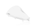 SUZUKI GSX-R 125 [2017-2024] - Racing Windschild hoch – Ansicht 2