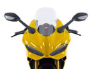 Ducati Panigale V2 [2025-2026] - Racing Windschild +20 mm – Ansicht 12